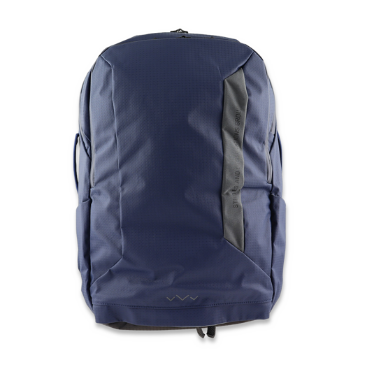 กระเป๋าสะพายหลัง SOG Surrept 24 CS Steel Blue, PRE-PRODUCTION SAMPLE SOG-SURREPT24CSBLUE