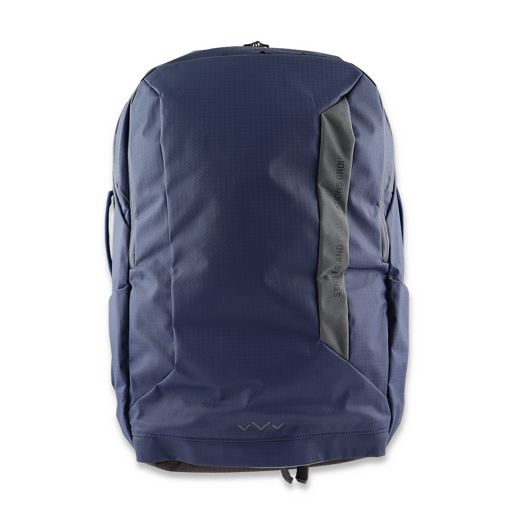 Rucsac SOG Surrept 24 CS Steel Blue, PRE-PRODUCTION SAMPLE SOG-SURREPT24CSBLUE