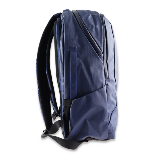 Rucsac SOG Surrept 24 CS Steel Blue, PRE-PRODUCTION SAMPLE SOG-SURREPT24CSBLUE