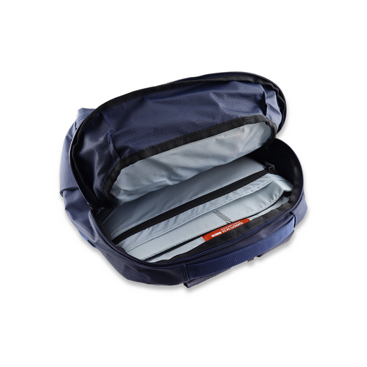 Rucsac SOG Surrept 24 CS Steel Blue, PRE-PRODUCTION SAMPLE SOG-SURREPT24CSBLUE