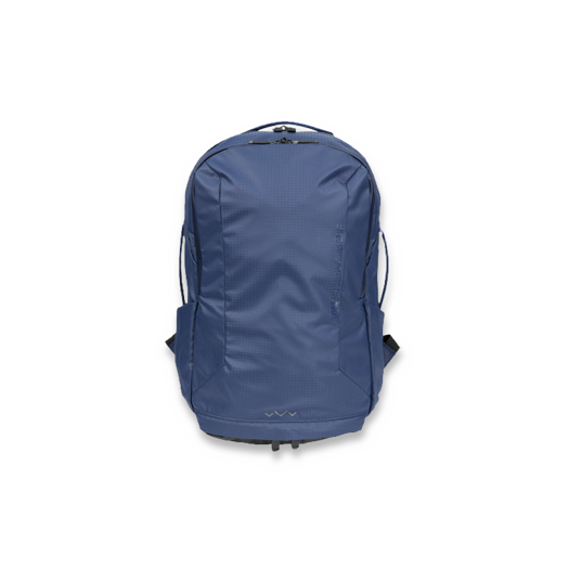 SOG Surrept 24 Day Pack, Steel Blue/Frost SOG-89-71-04-31