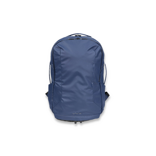 SOG Surrept 24 Day Pack, Steel Blue/Frost SOG-89-71-04-31
