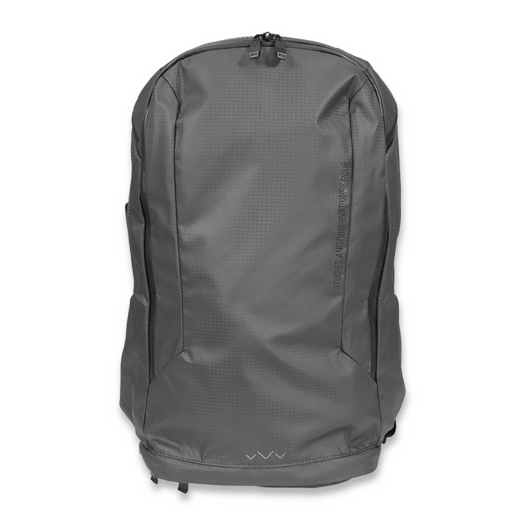 SOG Surrept 36 Travel Pack, Charcoal/Bright Gray SOG-89-71-05-31