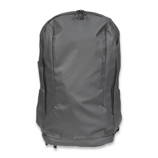 SOG Surrept 36 Travel Pack, Charcoal/Bright Gray SOG-89-71-05-31