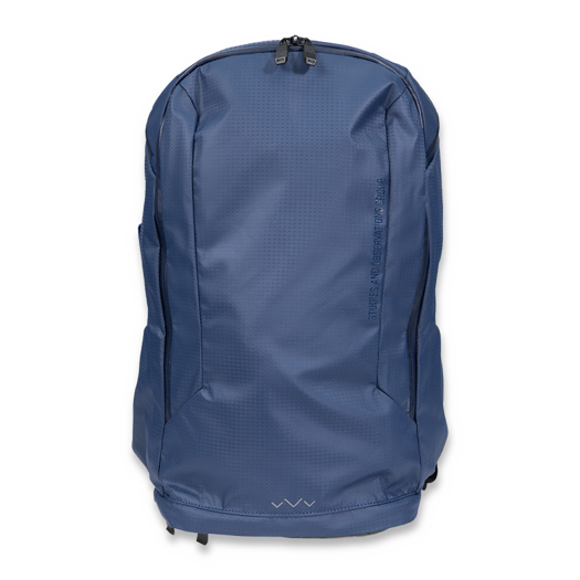 SOG Surrept 36, Travel Pack, Steel Blue/Frost SOG-89-71-06-31