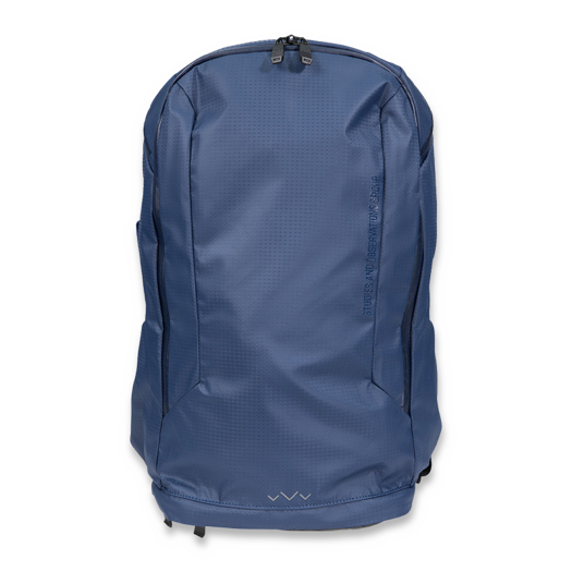 SOG Surrept 36, Travel Pack, Steel Blue/Frost SOG-89-71-06-31