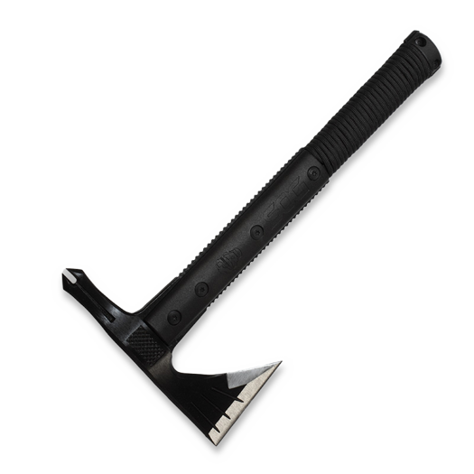 SOG Survival Hawk csatabárd SOG-SK1001-CP