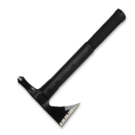SOG Survival Hawk 인디언 도끼 SOG-SK1001-CP