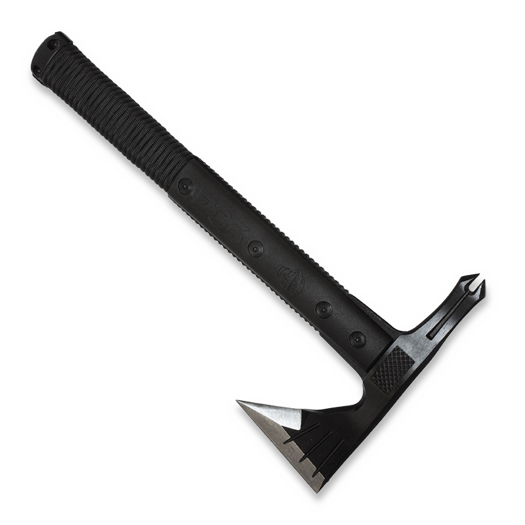 SOG Survival Hawk トマホーク SOG-SK1001-CP