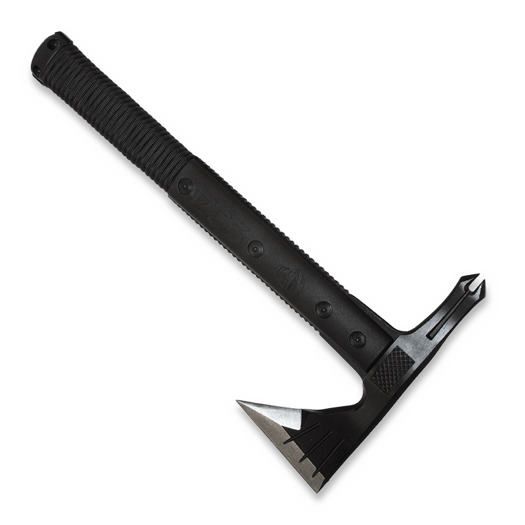 SOG Survival Hawk tomahawk SOG-SK1001-CP