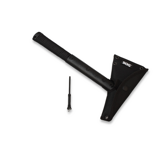SOG Survival Hawk tomahaukas SOG-SK1001-CP