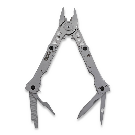 SOG Sync I multitool SOG-SN1001-CP