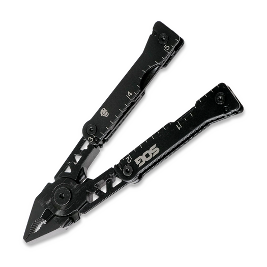 SOG Sync I Traveler 복합공구 SOG-SN1002-CP