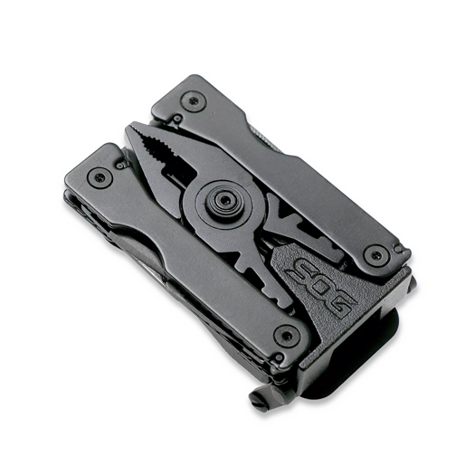 Attrezzo multifunzione SOG Sync I Traveler SOG-SN1002-CP