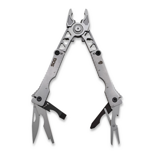 SOG Sync II daugiafunkcis įrankis SOG-SN1011-CP