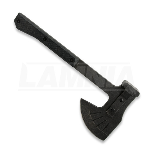 SOG Tactical Bush Craft Hatchet kirvis SOG-32-50-02-43