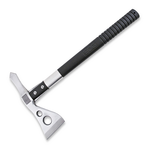 SOG Tactical Tomahawk SOGF01PNCP