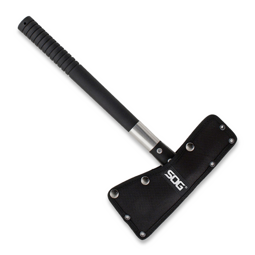 SOG Tactical Tomahawk SOGF01PNCP