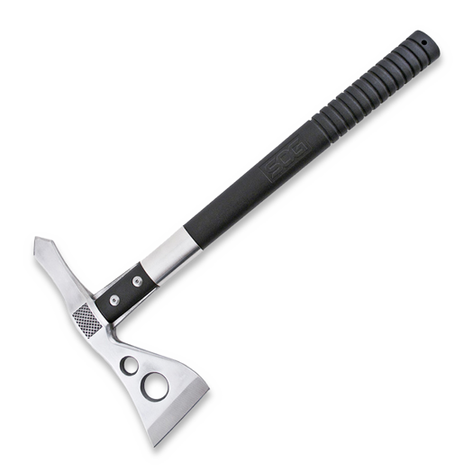 SOG Tactical Tomahawk SOGF01PNCP
