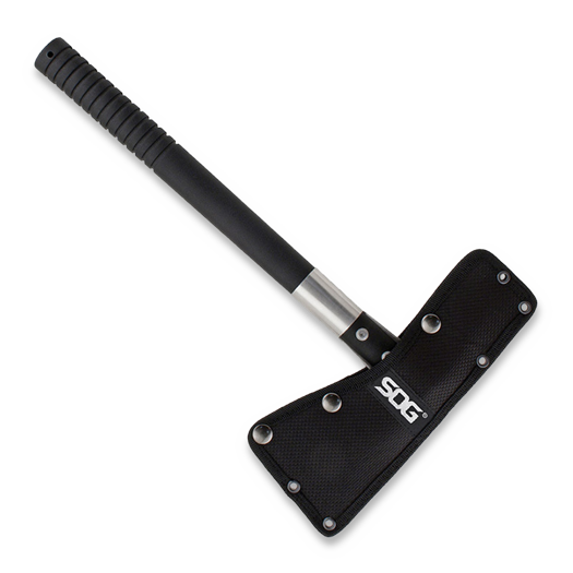 SOG Tactical Tomahawk SOGF01PNCP