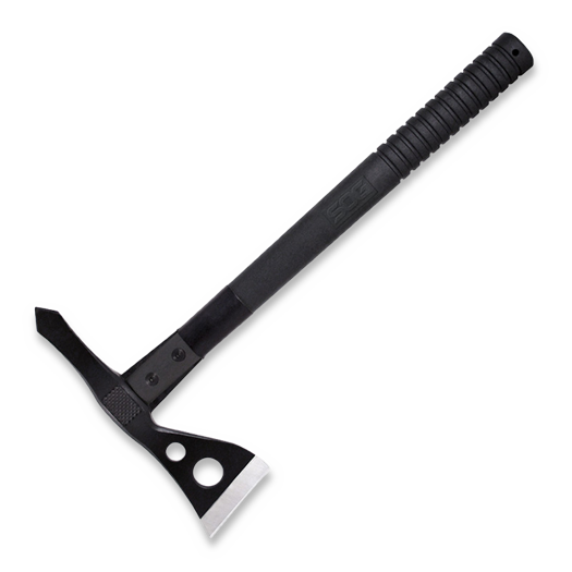 SOG Tactical Tomahawk SOG-F01TN-CP