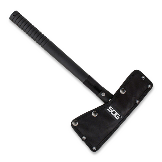 SOG Tactical Tomahawk SOG-F01TN-CP
