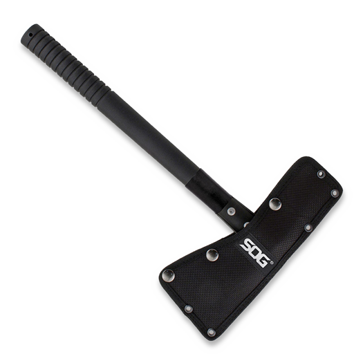 SOG Tactical Tomahawk SOG-F01TN-CP
