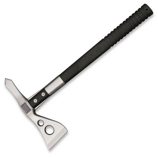 Tomahawk SOG Tactical Tomahawk SOG99706