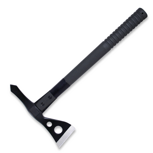 SOG Tactical Tomahawk csatabárd, fekete SOG-99069