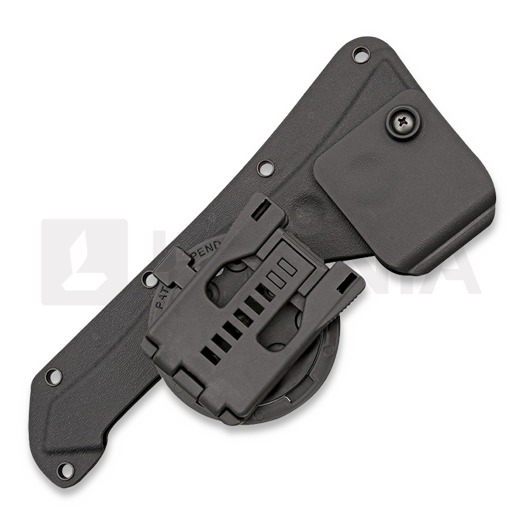 SOG Tactical Tomahawk Sheath SOG-HDN-F01