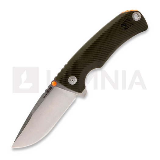 SOG Tellus FLK foldekniv