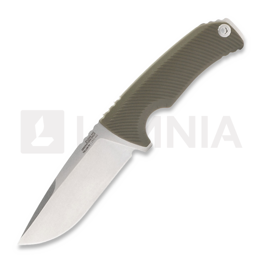 SOG Tellus FX veitsi