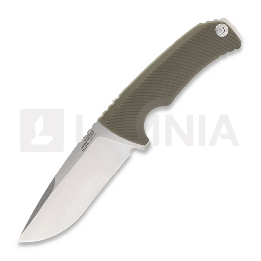 Couteau SOG Tellus FX