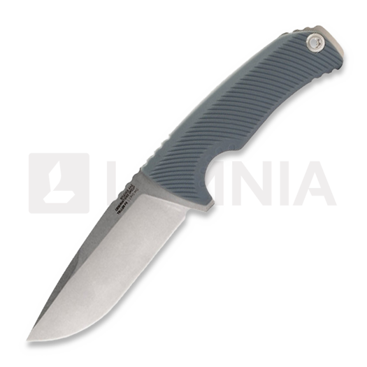 SOG Tellus FX knife