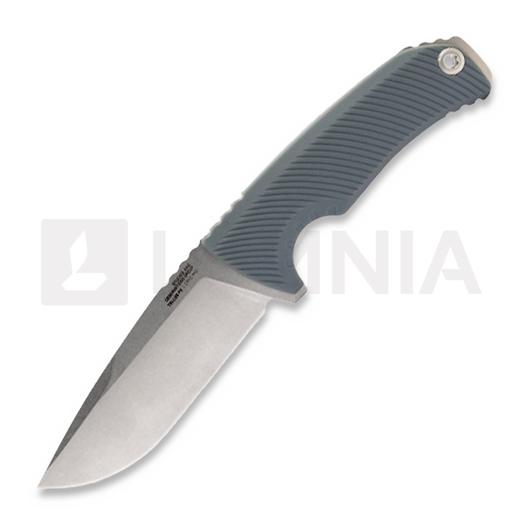 SOG Tellus FX veitsi