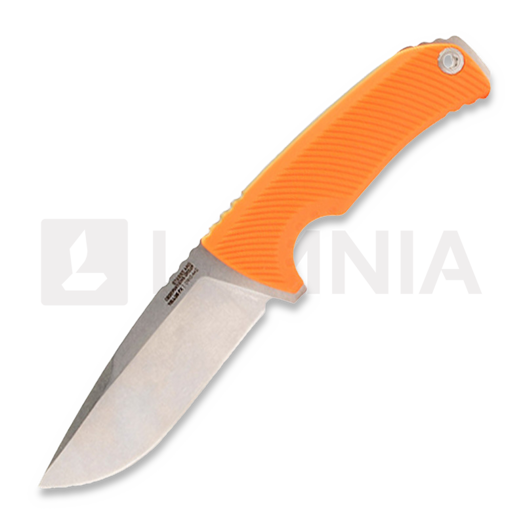 SOG Tellus FX veitsi