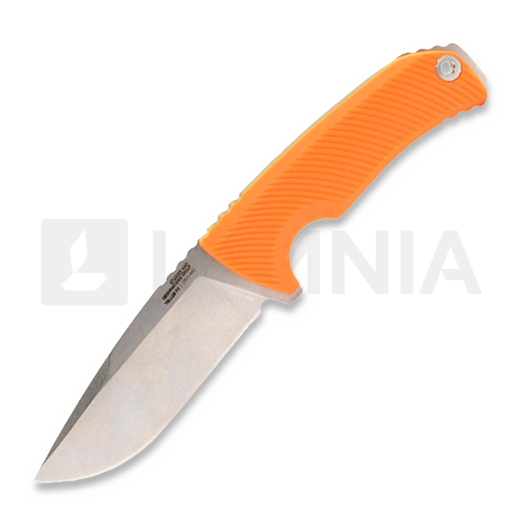 SOG Tellus FX, Blaze SOG-17-06-03-43