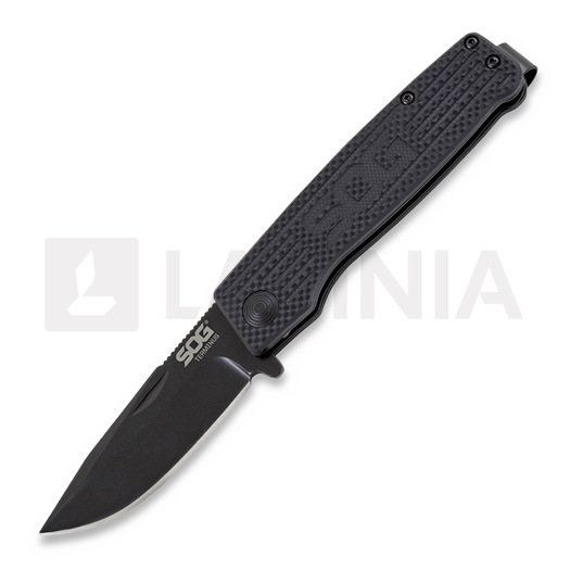 Coltello pieghevole SOG Terminus