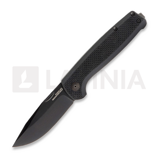 SOG Terminus SJ, Blackout SOG-TM1005-BX