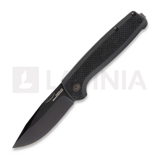 SOG Terminus SJ, Blackout SOG-TM1005-BX