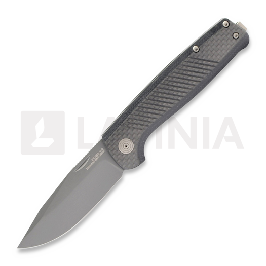 SOG Terminus SJ LTE, Carbon/Graphite SOG-TM1006-BX