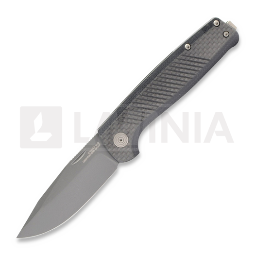SOG Terminus SJ LTE, Carbon/Graphite, B-Stock SOG-TM1006-BX-BSA