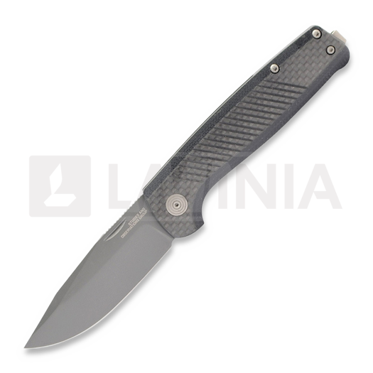 SOG Terminus SJ LTE, Carbon/Graphite, B-Stock SOG-TM1006-BX-BSA