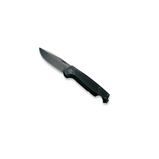 SOG Terminus SJ LTE, Carbon/Graphite, B-Stock SOG-TM1006-BX-BSA