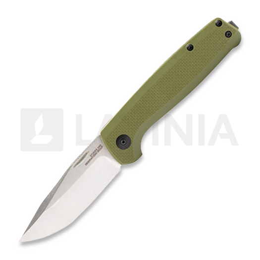 SOG Terminus SJ, OD Green SOG-TM1004-BX