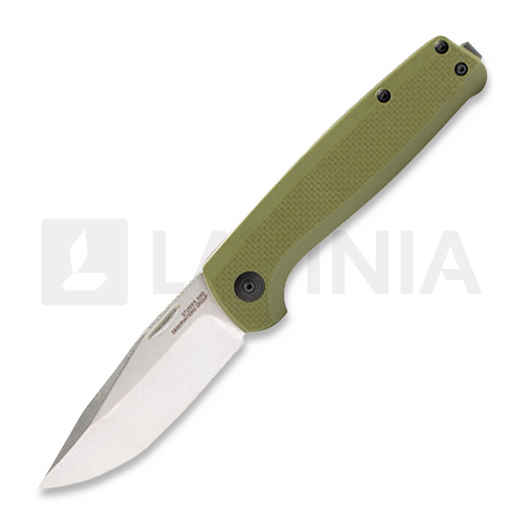 SOG Terminus SJ, OD Green SOG-TM1004-BX