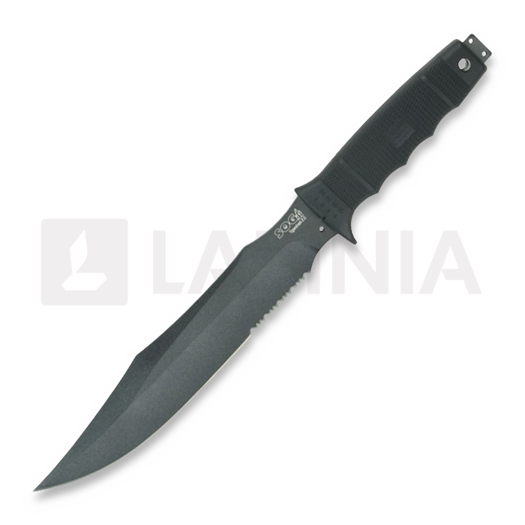 SOG Tigershark 2.0 סכין SOG99156
