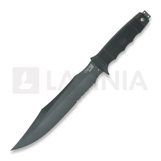 Cuțit SOG Tigershark 2.0 SOG99156