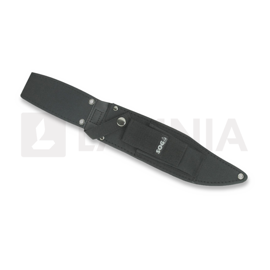 SOG Tigershark 2.0 veitsi SOG99156