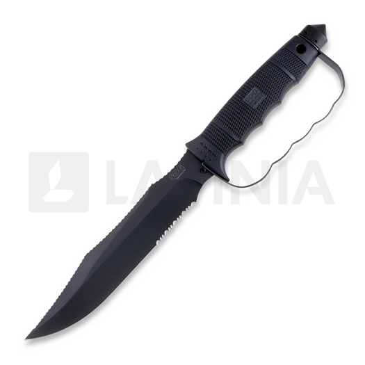 Coltello SOG Tigershark Elite SOG99157